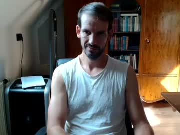 hiddenchamp27