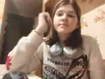 hiengandy