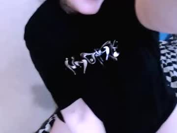 hikikostar