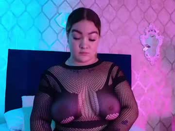 hilaryglow