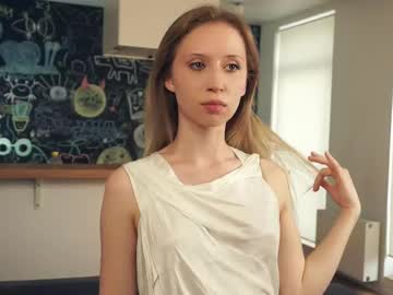 hildcoaker