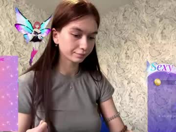 hinadesire