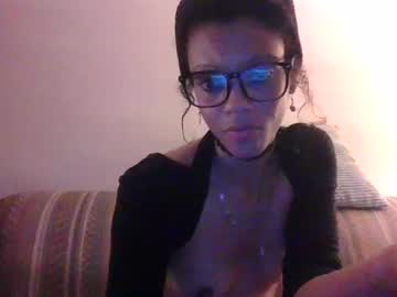 hishalfricanque