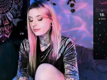 holy melanie