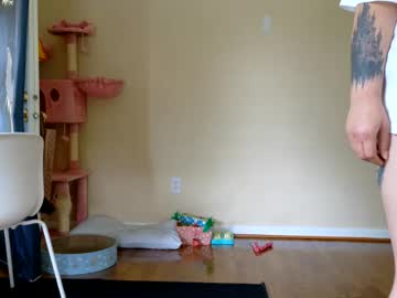 honeeyyy pot