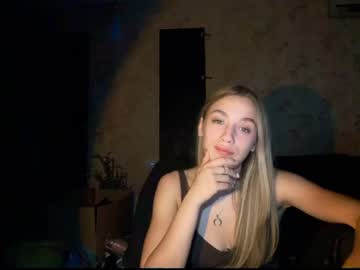 honeylune 