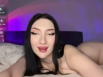 honeym00nbae