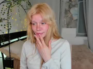 honeymell