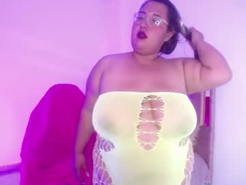 honeyqueenbbw