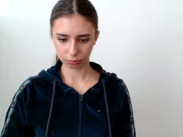 honeyteasee