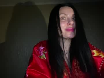honeyvibe26