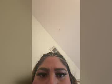 honeyyy0221