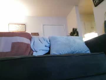hornyangel1993