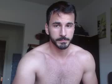 hornyasfuckk33