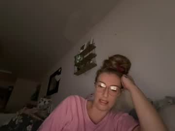 hornyholly77
