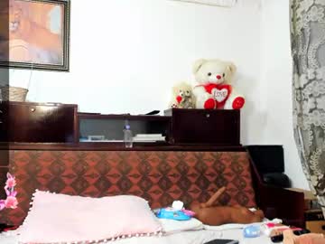 hot falling dev