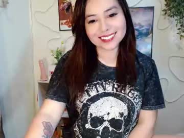 hot n spicy14