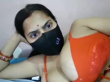 hot sona