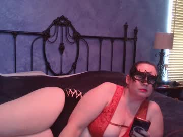 hotcurves4000