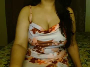 hoteliza6