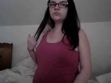 hotmomma200