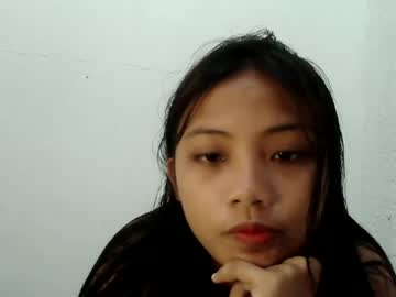 hottiest asian