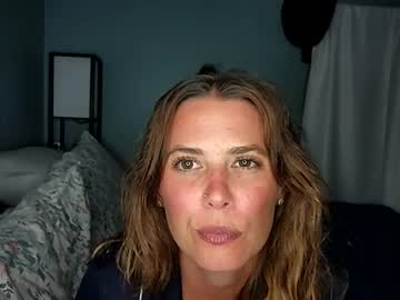 hottjayne