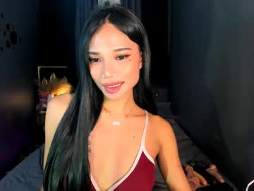 hotty jane