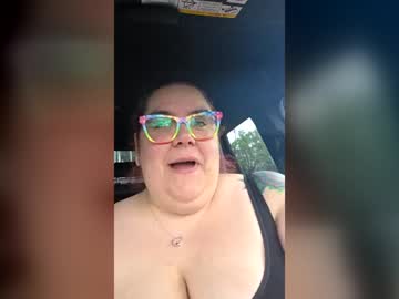 hotwife4685
