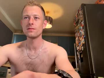 hungteasex