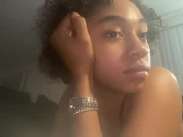 hunnidollxo