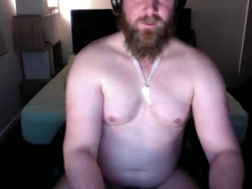 husheddesire1