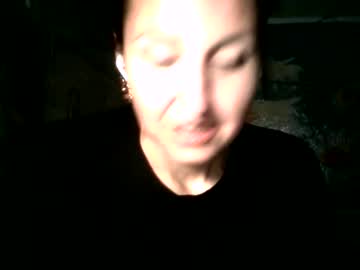 hypnoticnectar