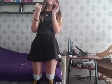 i am shyy