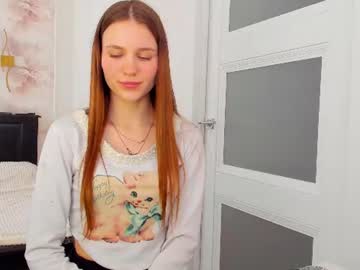 iamcutiee
