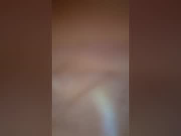 icravebigloads