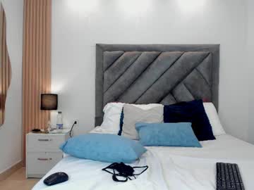 icyvixen 