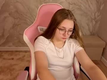 idarowe