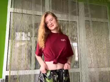 ilaparramore