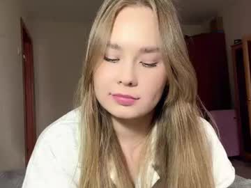 ilenestutsman
