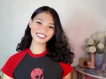 im hotsambabexx