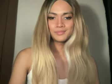 im your alpha