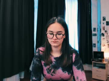 imhermesbaby