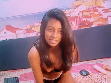 indian sexybtx
