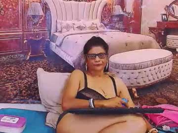 indianallure