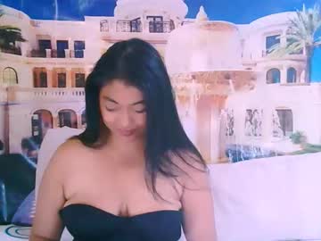 indianbarkath