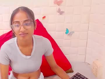 indianbootylici