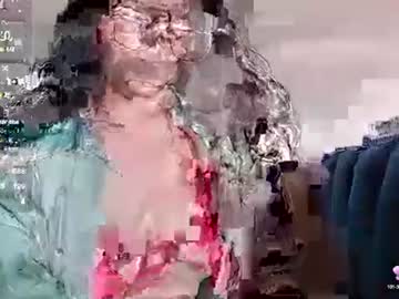 indianbutter999