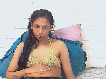 indiandior69