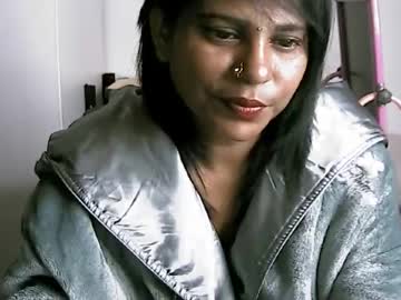 indiandreams 